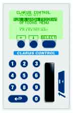 Clarus control02