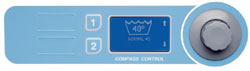 Compass control02