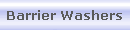 Barrier Washers