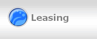 Leasing