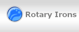 Rotary Irons
