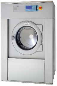 WE_W4240H02